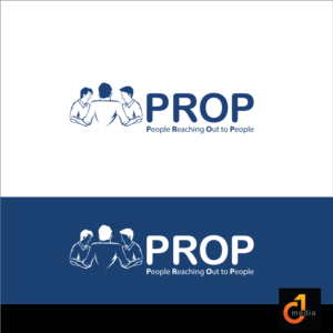 Diseño de Logo por C1 Media para este proyecto | Diseño #18336857