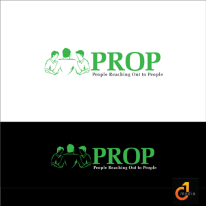 Logo Design by C1 Media for this project | Design: #18360634
