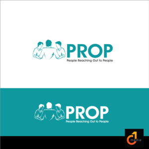 Logo Design by C1 Media for this project | Design: #18360635