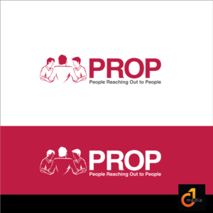Logo Design by C1 Media for this project | Design: #18360636