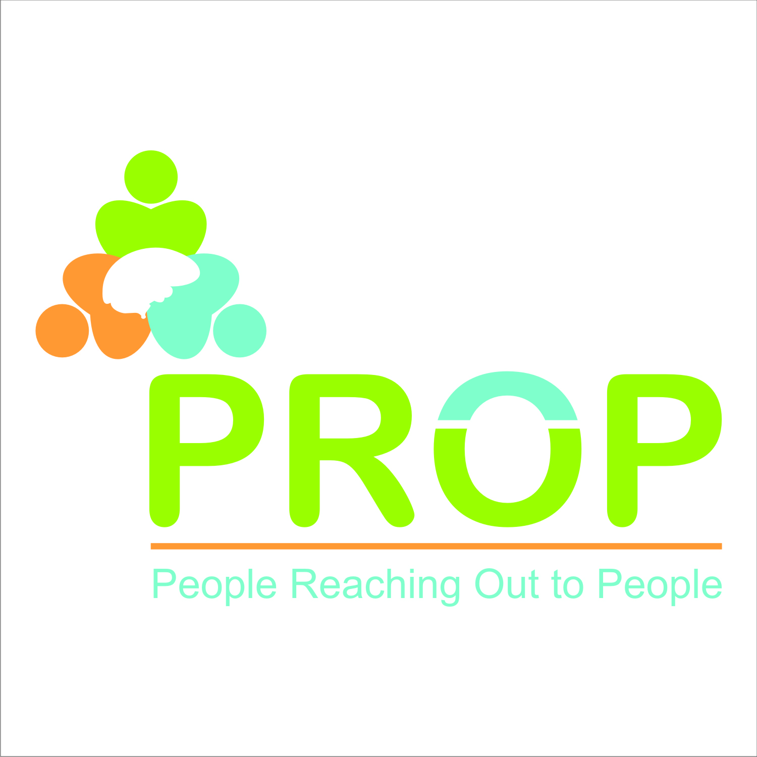 Logo Design by umiya2010 for this project | Design #18341462