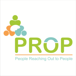 Logo Design by umiya2010 for this project | Design: #18341462