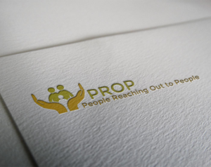 Diseño de Logo por seobizplanet1 para este proyecto | Diseño #18344309