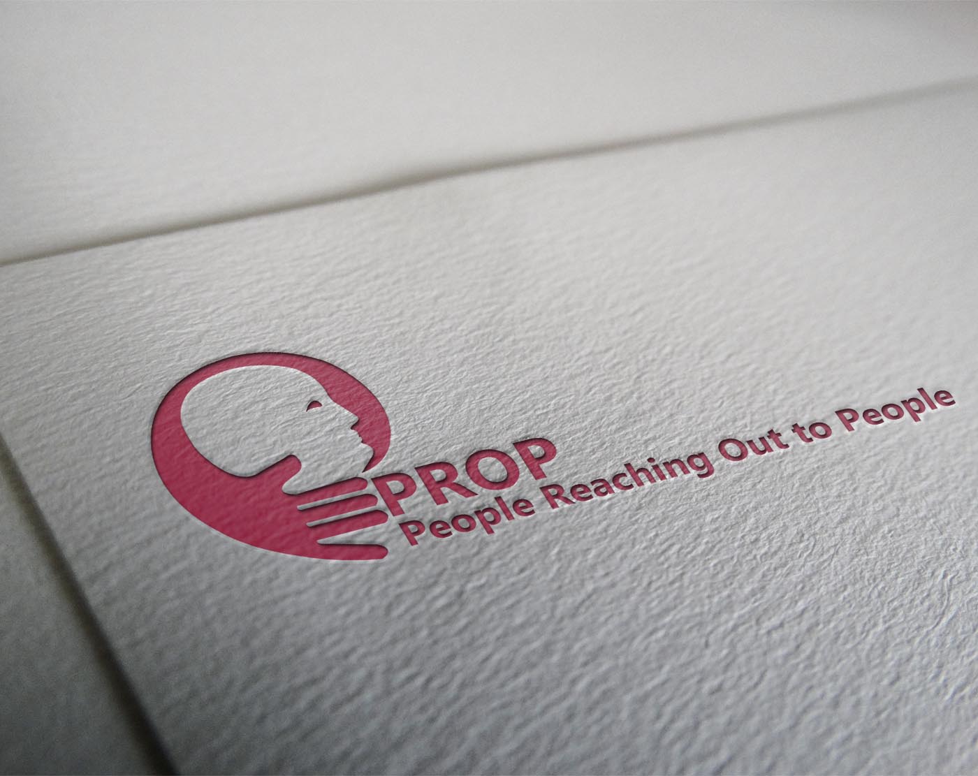 Logo Design by seobizplanet1 for this project | Design #18344310