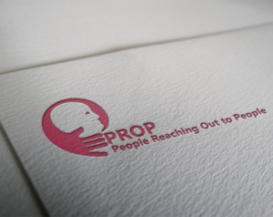 Logo Design by seobizplanet1 for this project | Design: #18344310