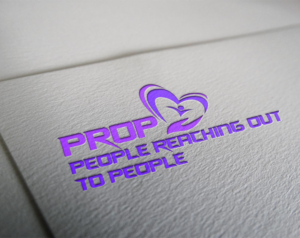 Logo Design by seobizplanet1 for this project | Design: #18344311