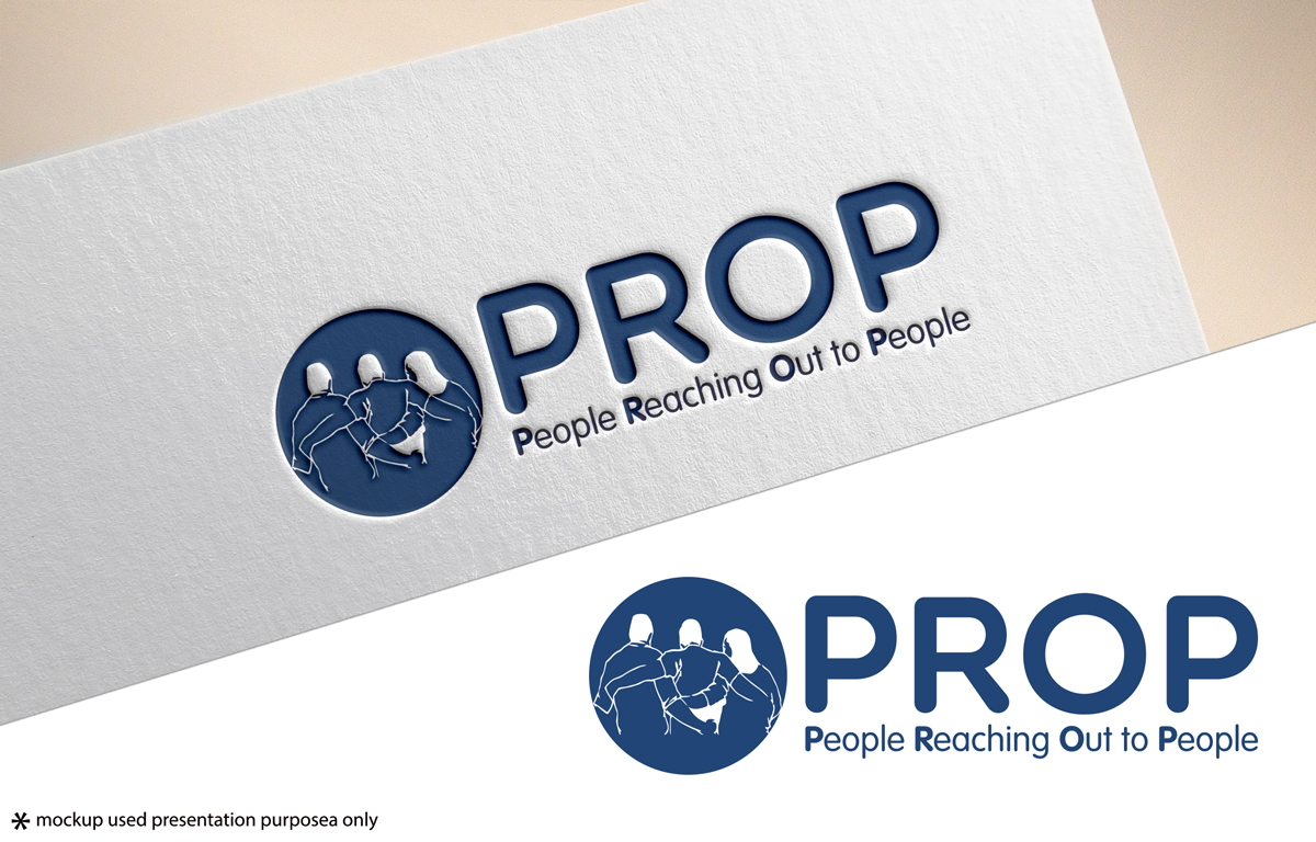 Logo Design by A S design @ for this project | Design #18348636