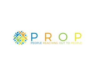 Logo Design by Aceluna26 for this project | Design: #18347414