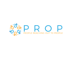 Logo Design by Aceluna26 for this project | Design: #18347504