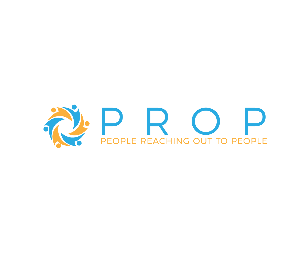 Logo Design by Aceluna26 for this project | Design #18347505