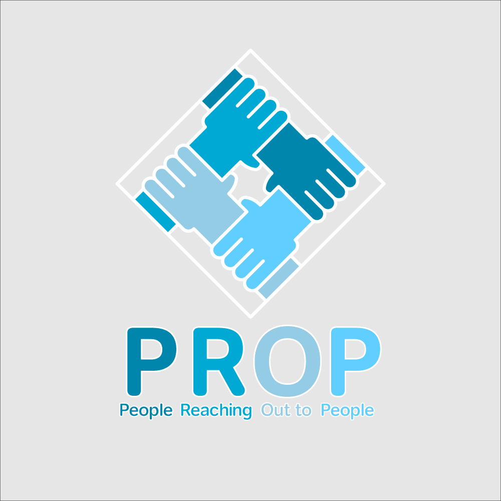 Logo Design by Just Jono Designs for this project | Design #18345460