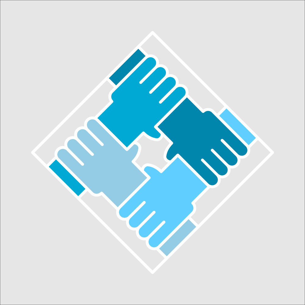 Logo Design by Just Jono Designs for this project | Design #18345461
