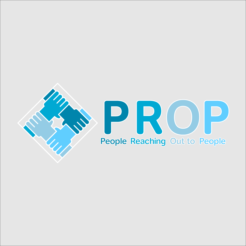 Logo Design by Just Jono Designs for this project | Design #18345462