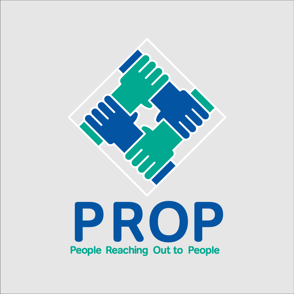 Logo Design by Just Jono Designs for this project | Design #18371191