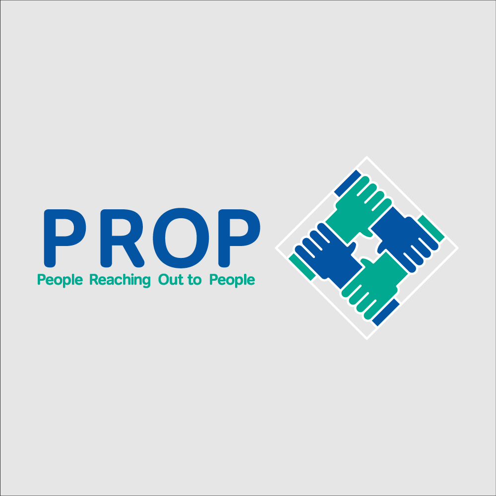 Logo Design by Just Jono Designs for this project | Design #18371192