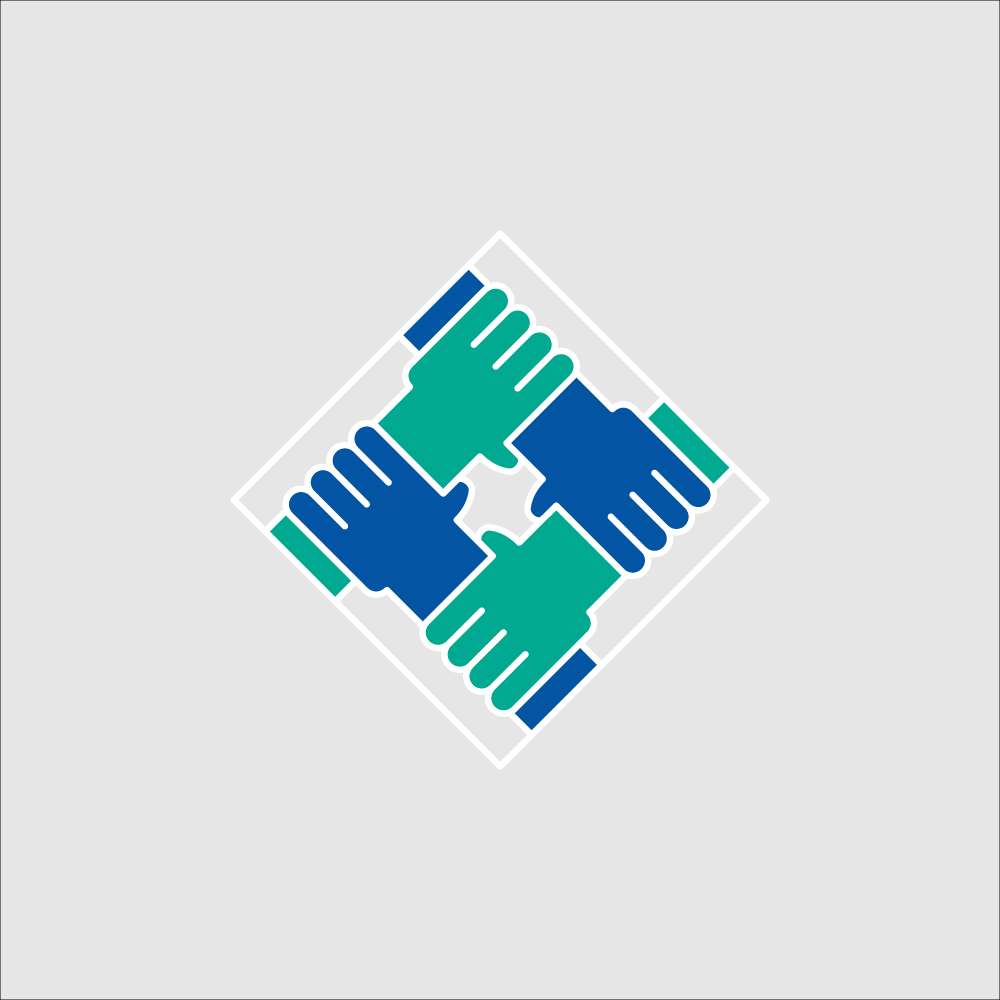 Logo Design by Just Jono Designs for this project | Design #18371193