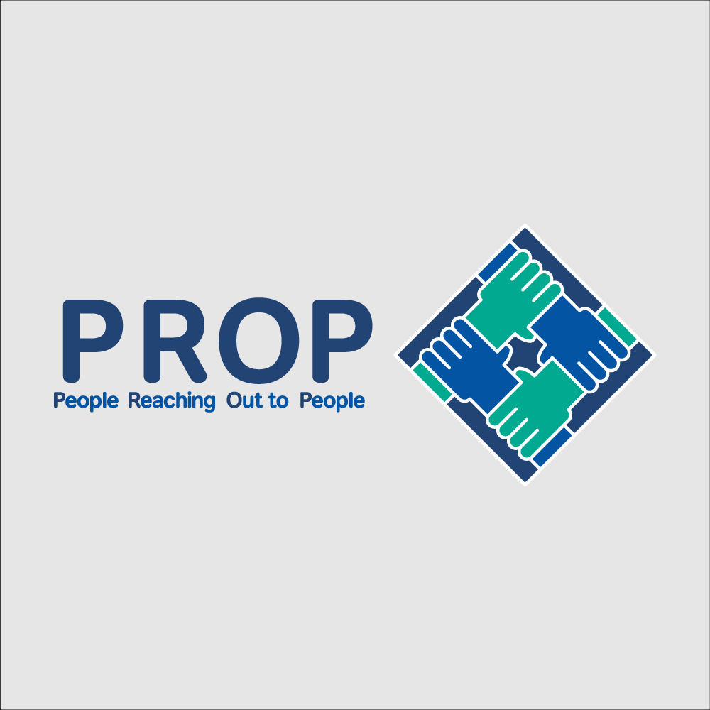Logo Design by Just Jono Designs for this project | Design #18385452