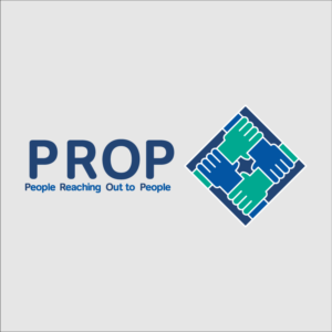 Logo Design by Just Jono Designs for this project | Design: #18385452