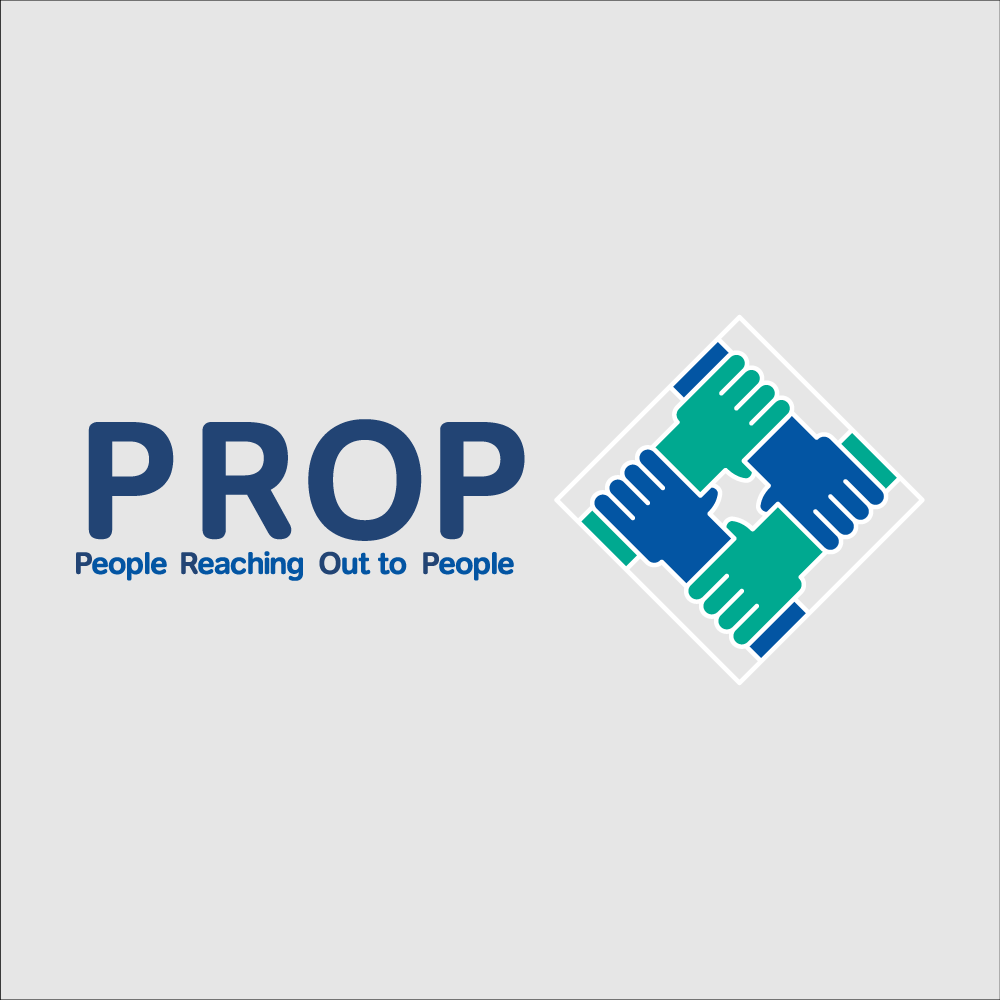 Logo Design by Just Jono Designs for this project | Design #18385453
