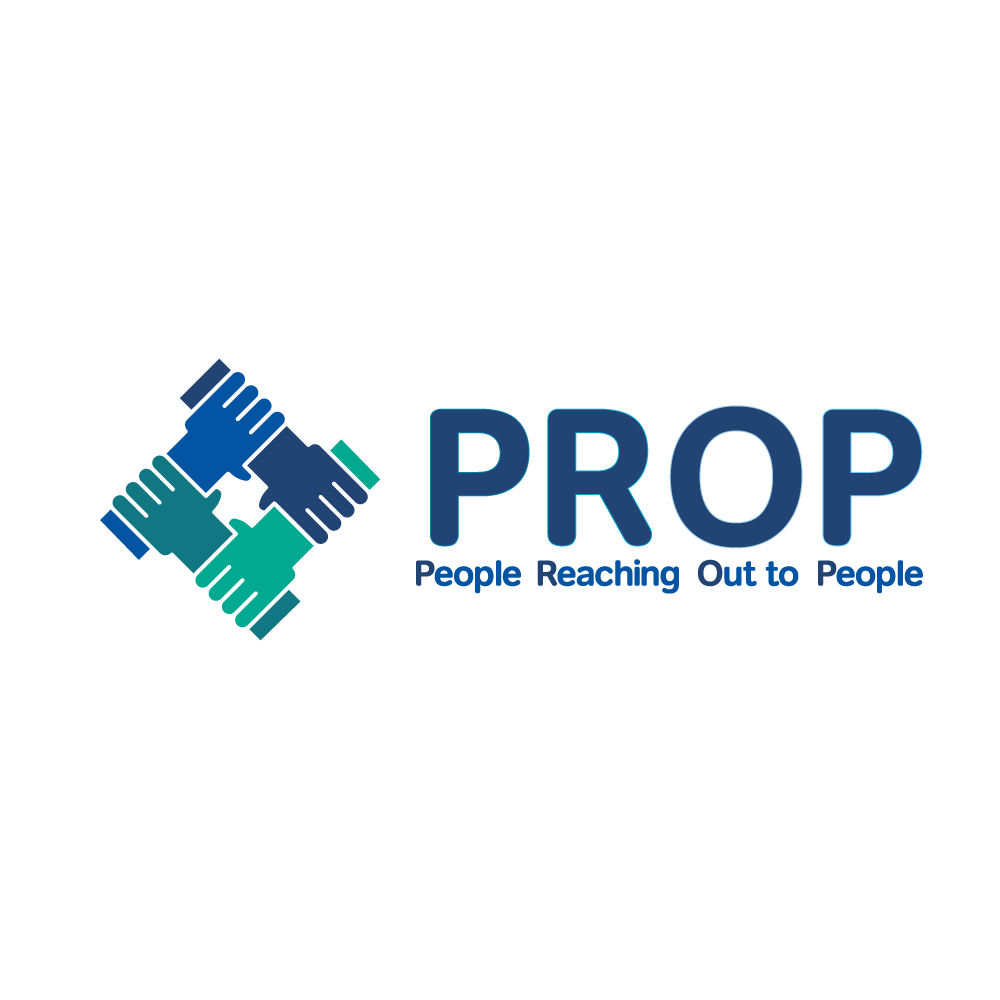 Logo Design by Just Jono Designs for this project | Design #18394351