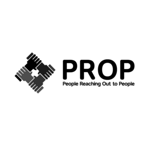 Logo Design by Just Jono Designs for this project | Design: #18396663