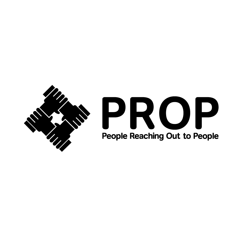 Logo Design by Just Jono Designs for this project | Design #18403113