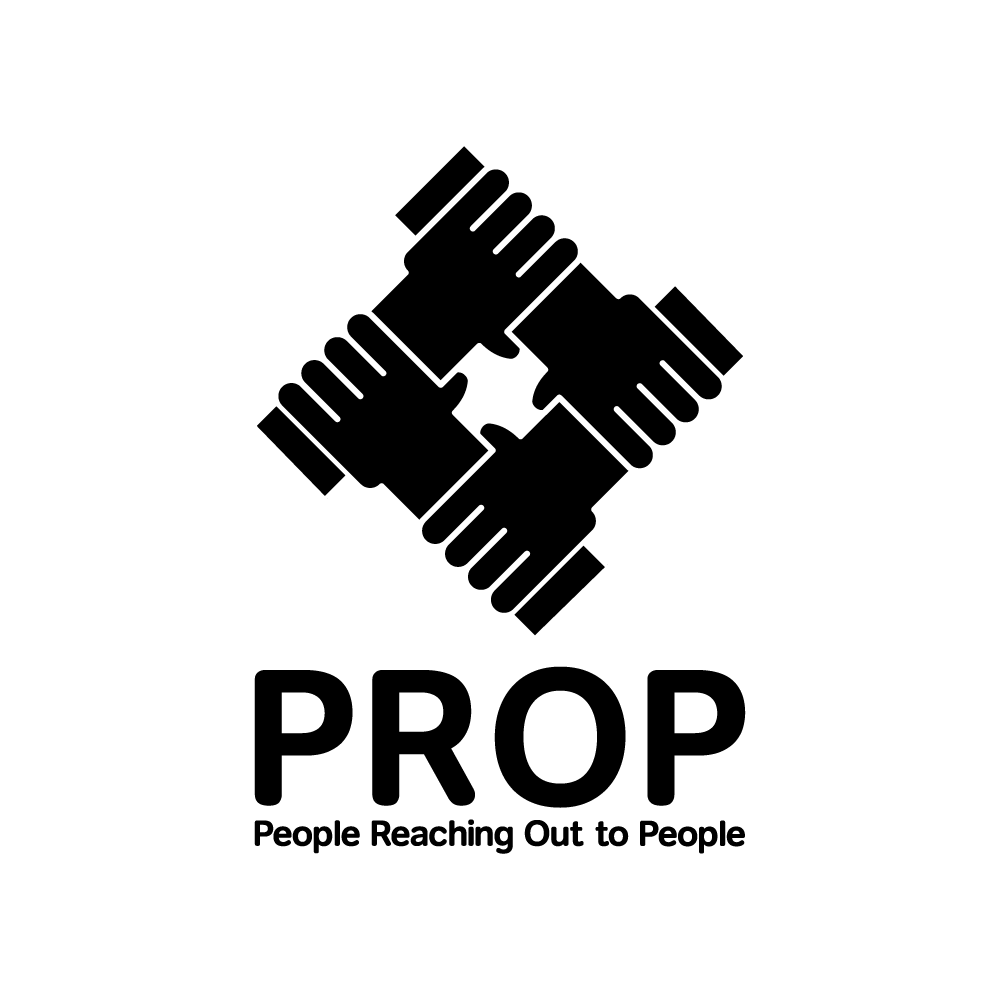 Logo Design by Just Jono Designs for this project | Design #18403114