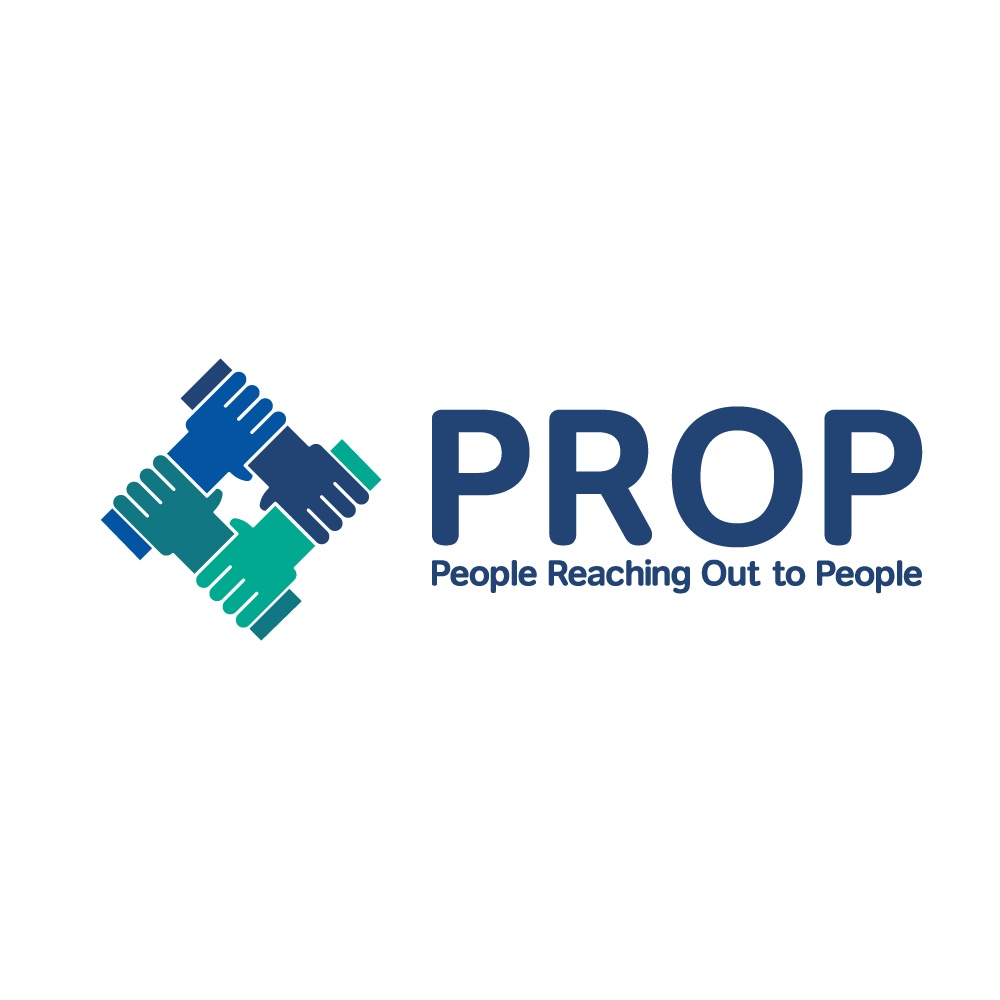 Logo Design by Just Jono Designs for this project | Design #18403115
