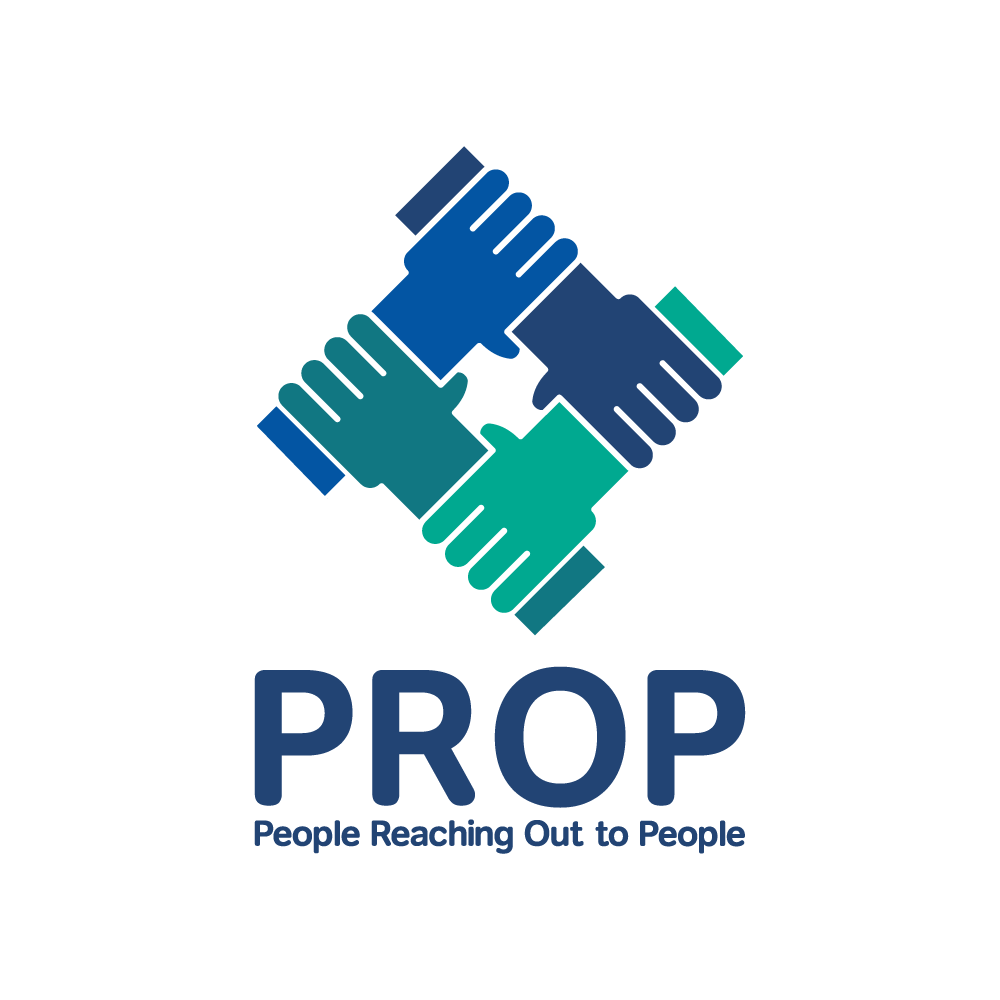 Logo Design by Just Jono Designs for this project | Design #18403117