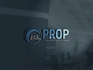 Logo Design by Kontab for this project | Design: #18361279