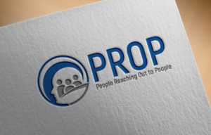 Logo Design by Kontab for this project | Design: #18361281