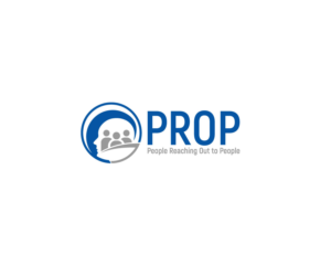 Logo Design by Kontab for this project | Design: #18361282
