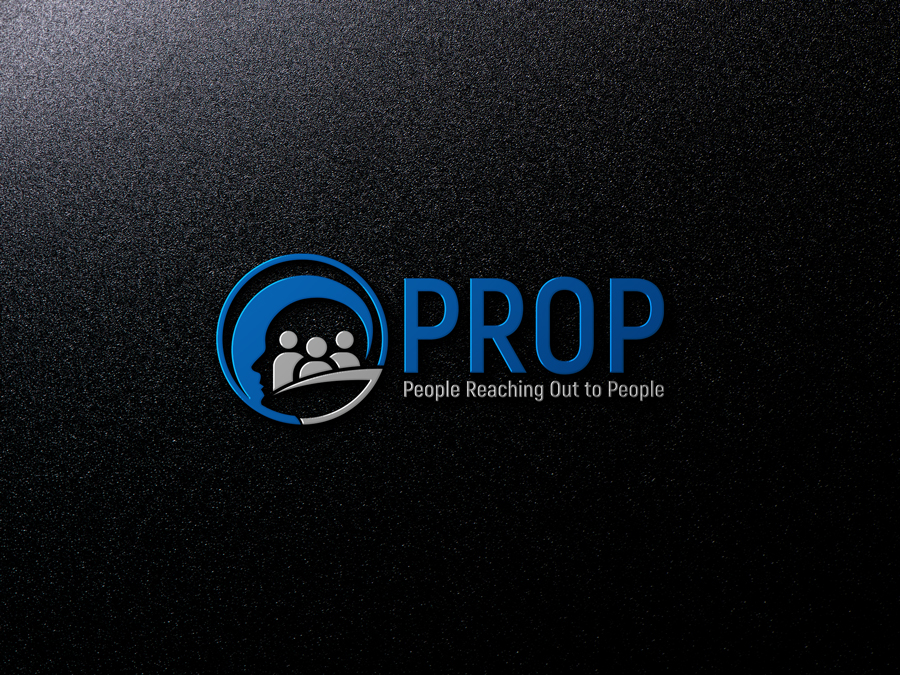Logo Design by Kontab for this project | Design #18361284