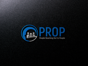 Logo Design by Kontab for this project | Design: #18361284