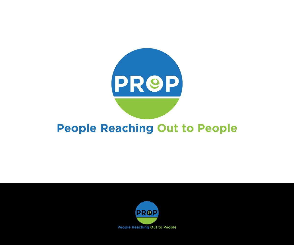 Logo Design by designmind78 for this project | Design #18368991
