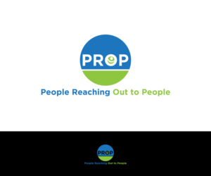 Logo Design by designmind78 for this project | Design: #18368991