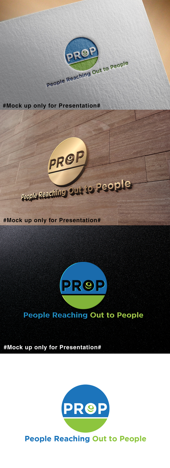 Logo Design by designmind78 for this project | Design #18368992