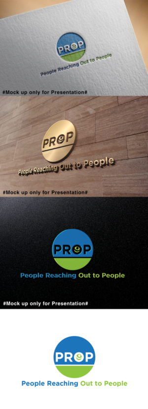 Logo Design by designmind78 for this project | Design: #18368992