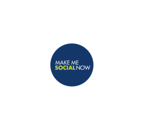 Design de Logo par Alien Cookie pour ce projet | Design : #18502571