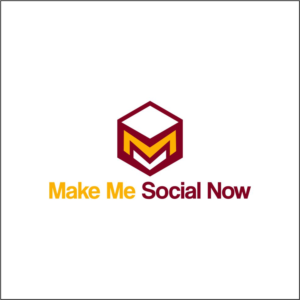 Logo Design by iber