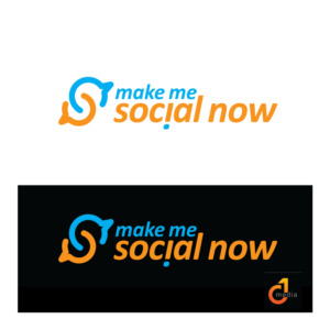 Logo-Design von C1 Media für dieses Projekt | Design #18507353