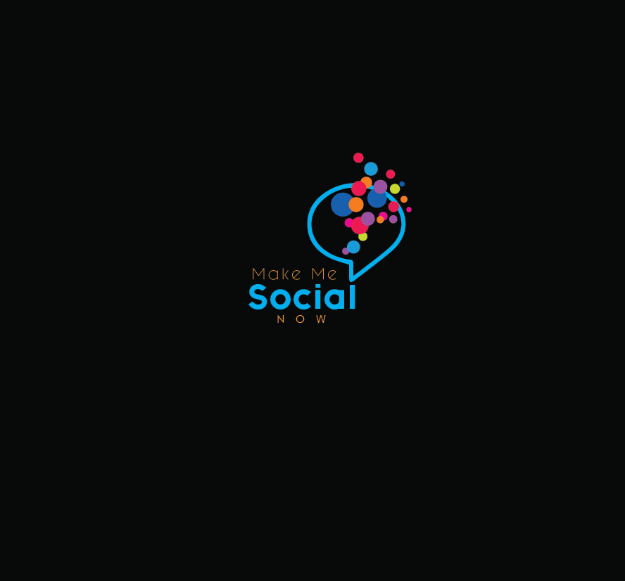 Logo-Design von angelonyamu für dieses Projekt | Design #18569575