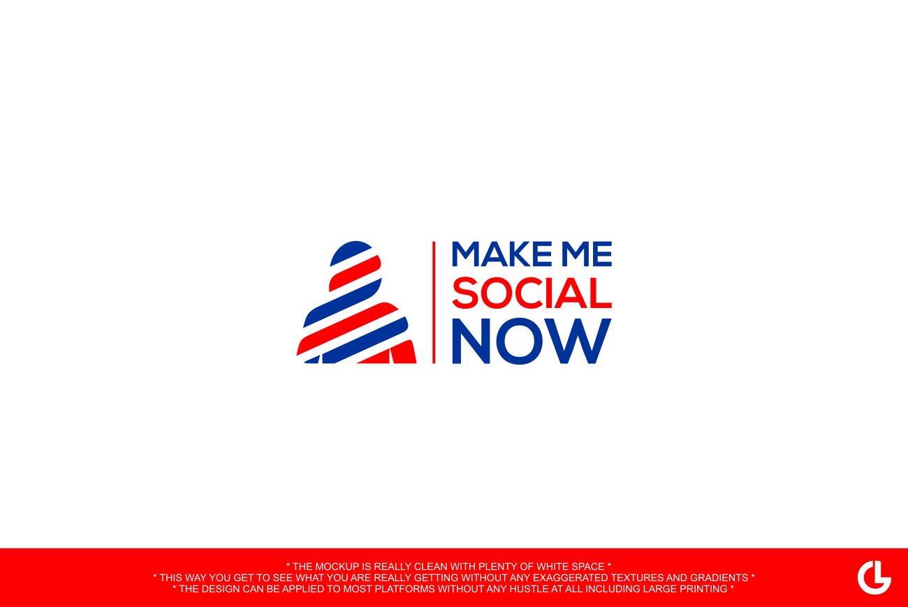 Logo Design by R!CKY for this project | Design #18780279