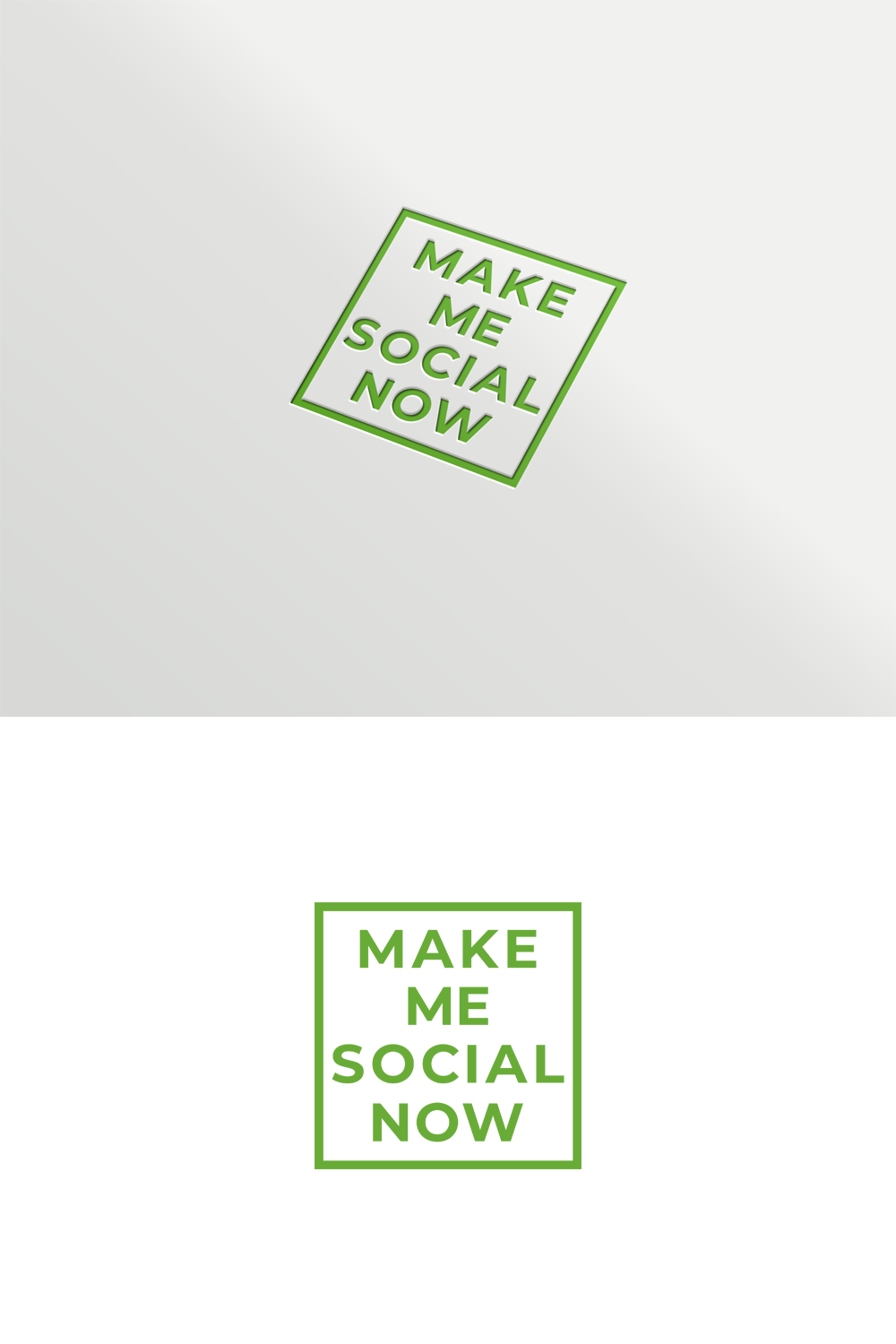 Logo Design by widodo for this project | Design #18500520