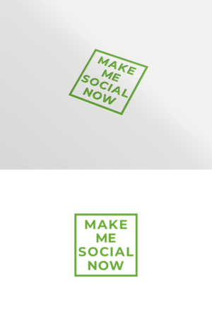 Design de Logo par widodo pour ce projet | Design : #18500520