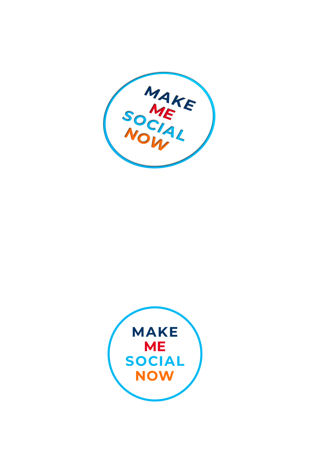 Logo Design by widodo for this project | Design #18632366