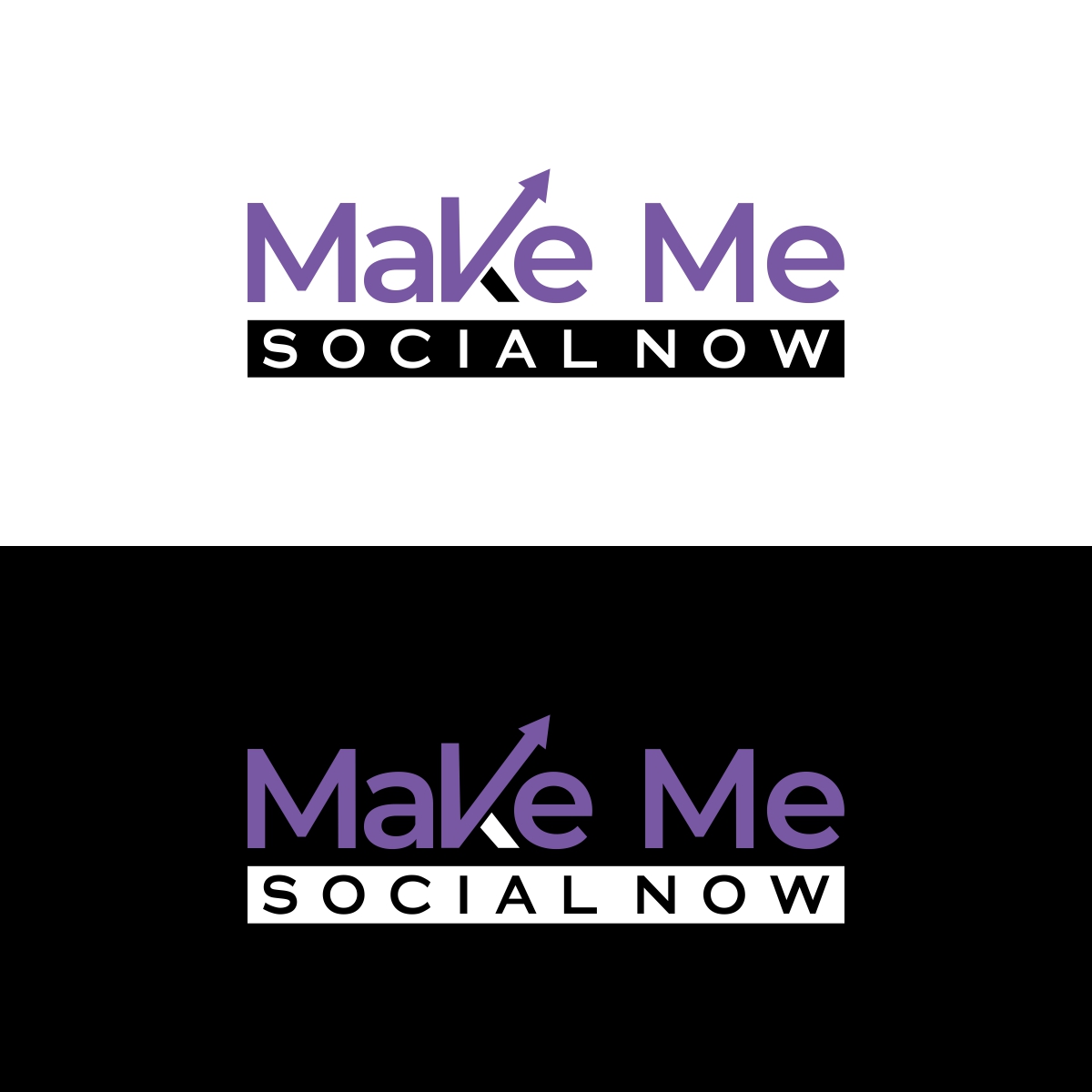 Logo Design by e-graphics for this project | Design #18507415