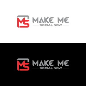 Design de Logo par e-graphics pour ce projet | Design : #18507416
