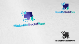 Logo Design by sinbad83 for this project | Design: #18744996