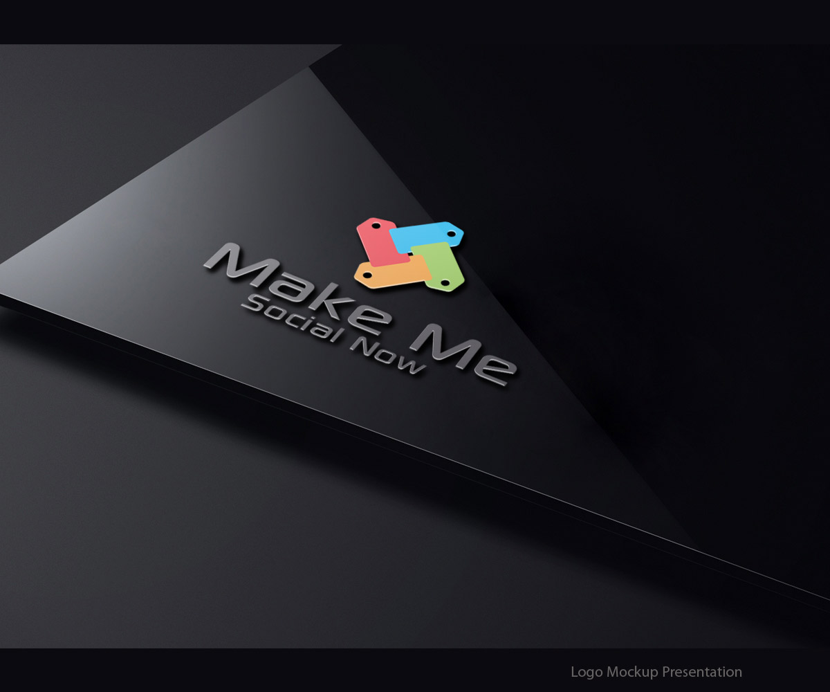 Logo Design by zebronicgraphic for this project | Design #18508644